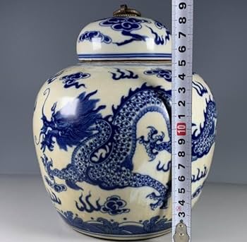 ♦中国陶磁 清時代 古玩 古美術品 寿字文 水滴 コレクション骨董品アンティーク ♢中国陶磁 清時代 古玩 古美術品 寿字文 水滴 コレクション骨董品